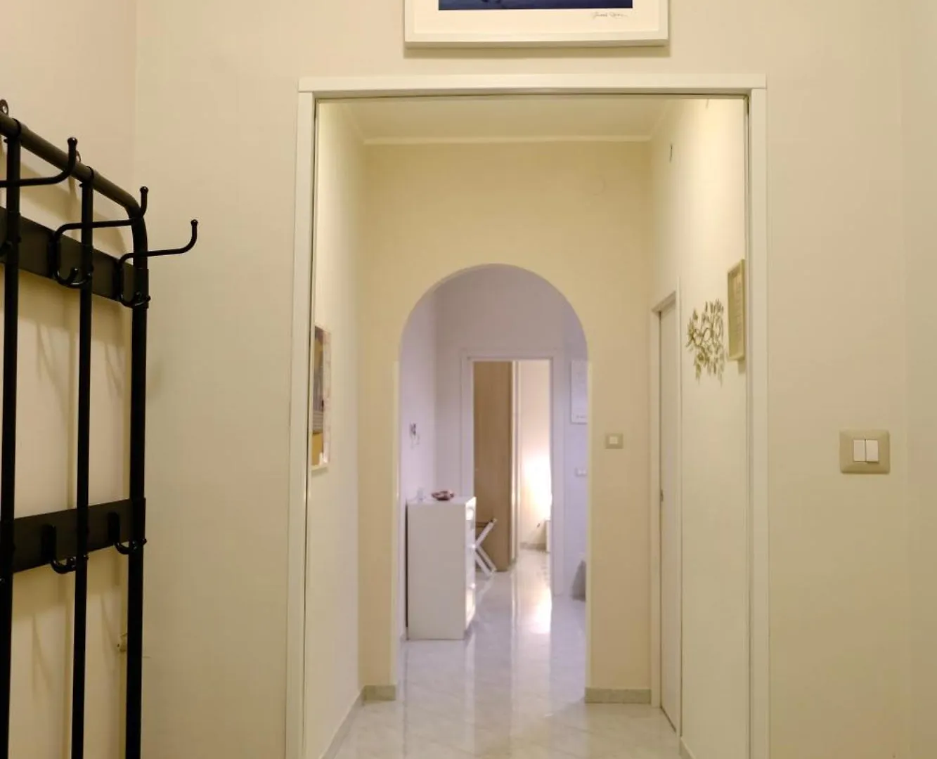 Komorebi Naples Apartment