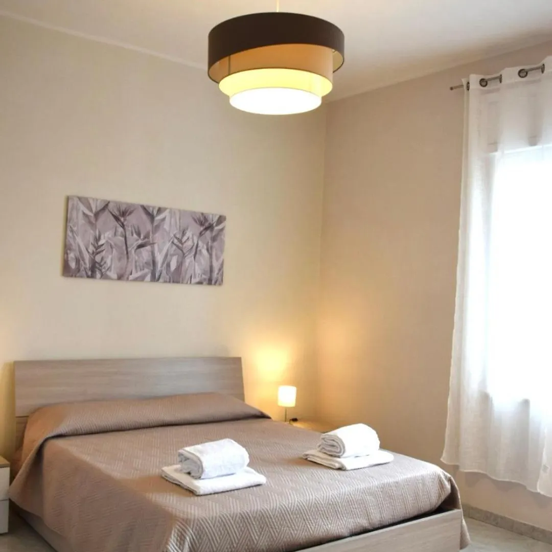 Komorebi Naples Apartment