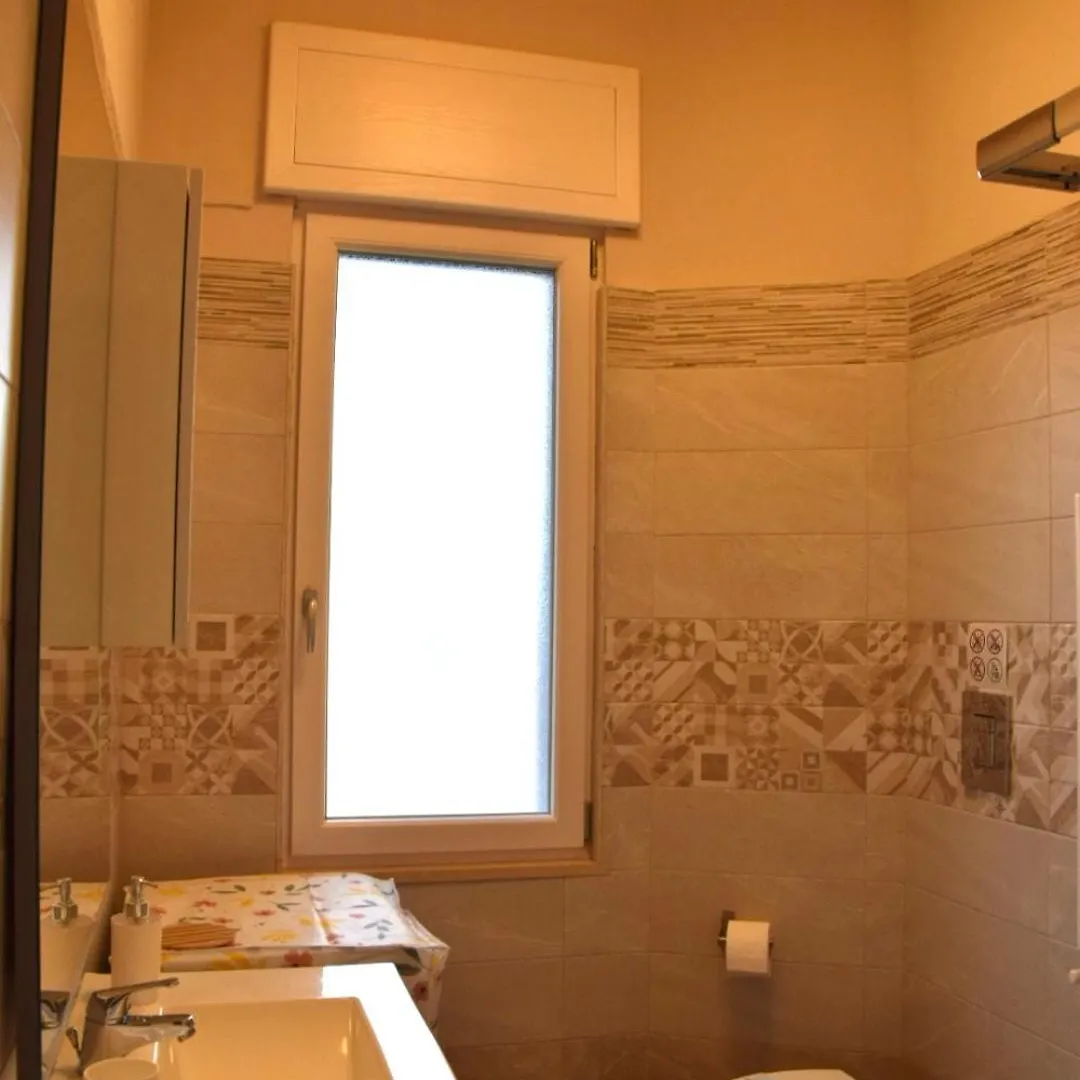 Komorebi Naples Apartment