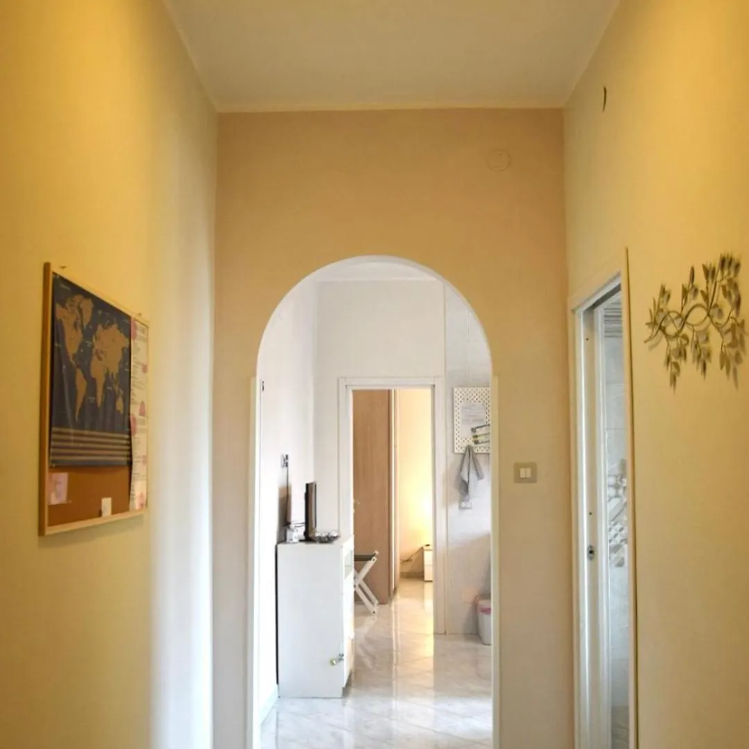 Komorebi Naples 0*,